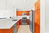 458 Manawai Street - Photo 2