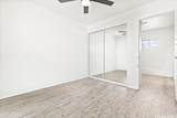 458 Manawai Street - Photo 20