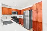 458 Manawai Street - Photo 3