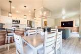 533 Manawai Street - Photo 1