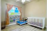 533 Manawai Street - Photo 11