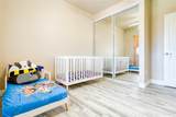 533 Manawai Street - Photo 12