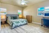 533 Manawai Street - Photo 13