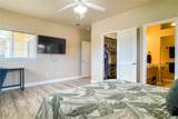 533 Manawai Street - Photo 14