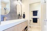 533 Manawai Street - Photo 15