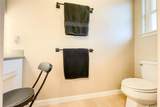 533 Manawai Street - Photo 16