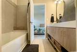 533 Manawai Street - Photo 17