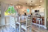 533 Manawai Street - Photo 5