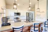533 Manawai Street - Photo 6