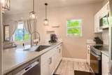 533 Manawai Street - Photo 7
