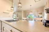 533 Manawai Street - Photo 8