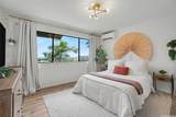 98-1698 Kaahumanu Street - Photo 11