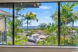 98-1698 Kaahumanu Street - Photo 12