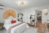98-1698 Kaahumanu Street - Photo 13