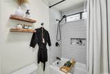 98-1698 Kaahumanu Street - Photo 15