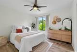 98-1698 Kaahumanu Street - Photo 16