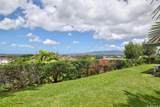 98-1698 Kaahumanu Street - Photo 17