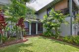 98-1698 Kaahumanu Street - Photo 18