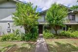 98-1698 Kaahumanu Street - Photo 19