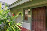 98-1698 Kaahumanu Street - Photo 20