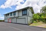 98-1698 Kaahumanu Street - Photo 21