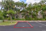 98-1698 Kaahumanu Street - Photo 22