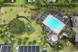 98-1698 Kaahumanu Street - Photo 24