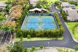 98-1698 Kaahumanu Street - Photo 25
