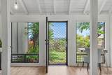 98-1698 Kaahumanu Street - Photo 4
