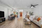 98-1698 Kaahumanu Street - Photo 6