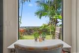 98-1698 Kaahumanu Street - Photo 7