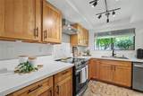 98-1698 Kaahumanu Street - Photo 8