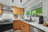 98-1698 Kaahumanu Street - Photo 9