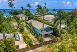 59-565 Ke Iki Road - Photo 1