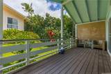 59-565 Ke Iki Road - Photo 20