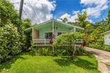 59-565 Ke Iki Road - Photo 21