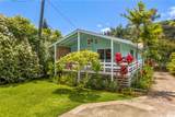59-565 Ke Iki Road - Photo 22