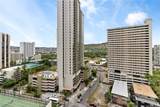 201 Ohua Avenue - Photo 11