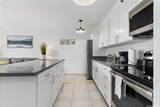 201 Ohua Avenue - Photo 3