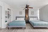201 Ohua Avenue - Photo 5