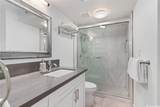 201 Ohua Avenue - Photo 6