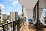 201 Ohua Avenue - Photo 7