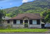 2888 Kalihi Street - Photo 1