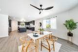 55-431 Iosepa Street - Photo 2