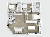 55-431 Iosepa Street - Photo 20