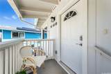 55-431 Iosepa Street - Photo 21