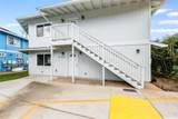 55-431 Iosepa Street - Photo 22