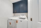 55-431 Iosepa Street - Photo 5