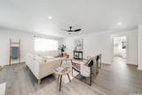 55-431 Iosepa Street - Photo 8