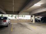 469 Ena Road - Photo 10